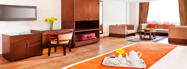 473/Sterling Holidays Delisso Abode - Gangtok 07.jpg